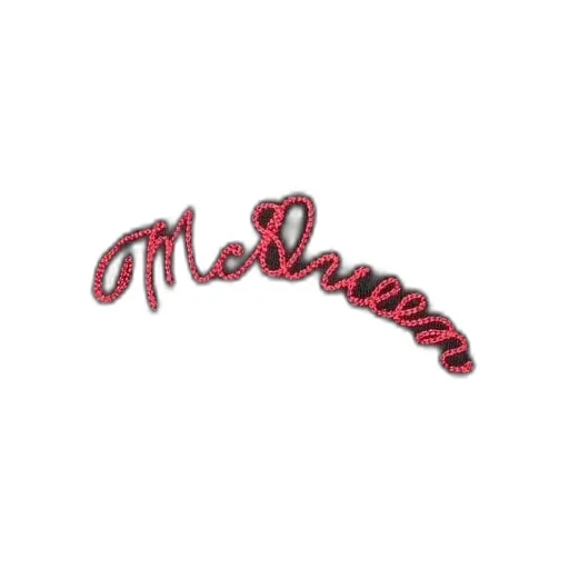 Embroidered Logo Zip-Up Hoodie