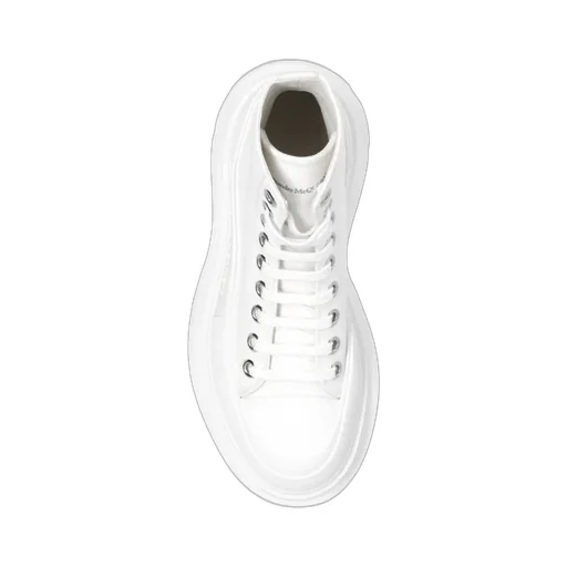 Tread Slick Boots