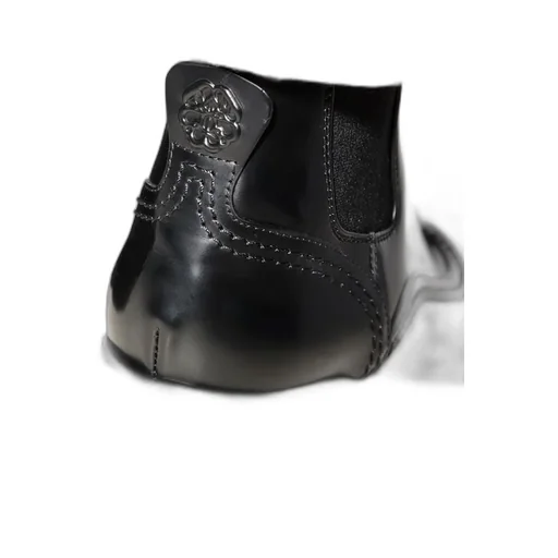 Wander Chelsea Boots