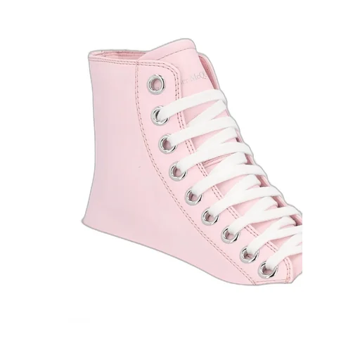Tread Slick Boots
