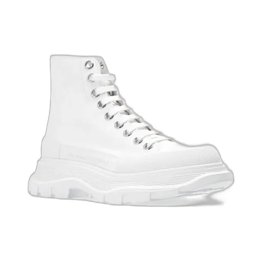 Tread Slick Boots