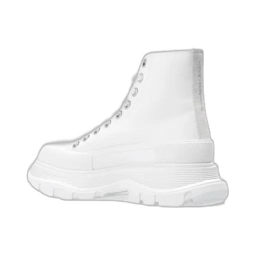Tread Slick Boots