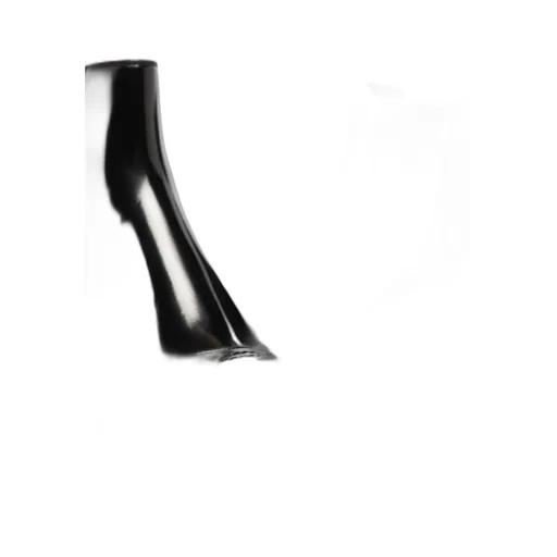 Wander Chelsea Boots