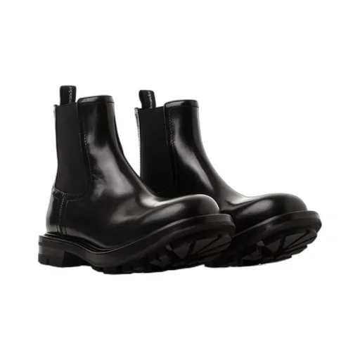 Watson Chelsea Boots