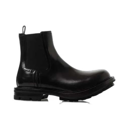 Watson Chelsea Boots