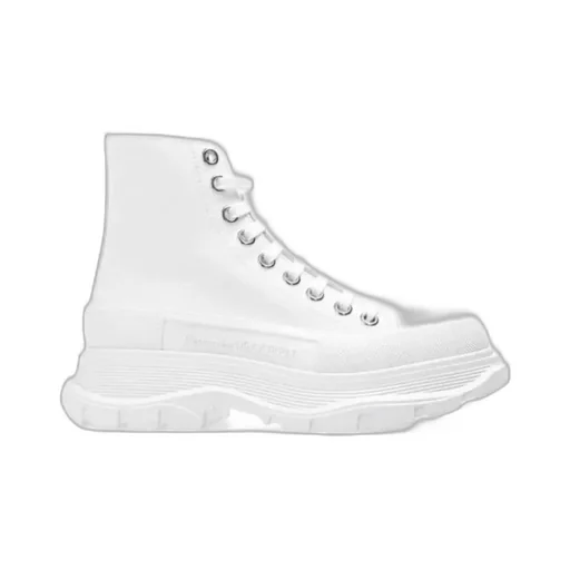 Tread Slick Boots