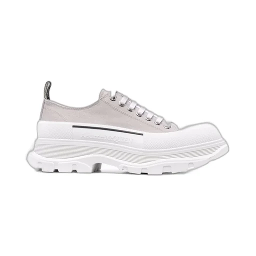 Tread Sneakers