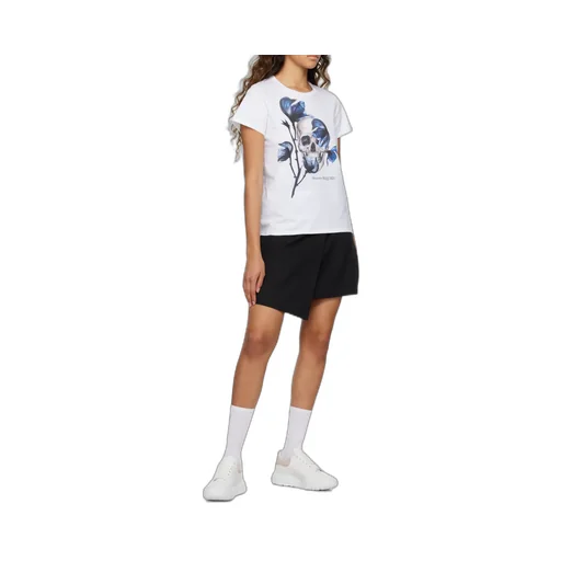 Court Sneakers