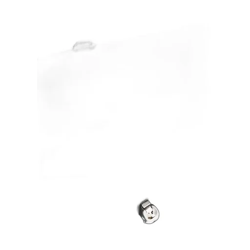 Logo Clutch