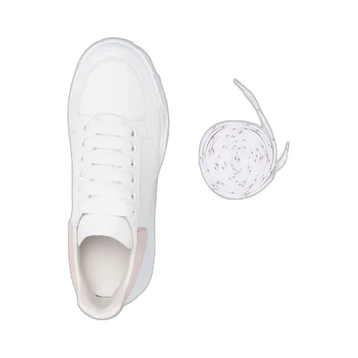 Court Sneakers