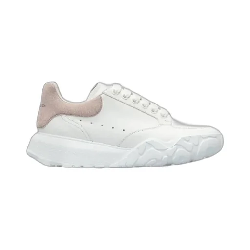 Court Sneakers