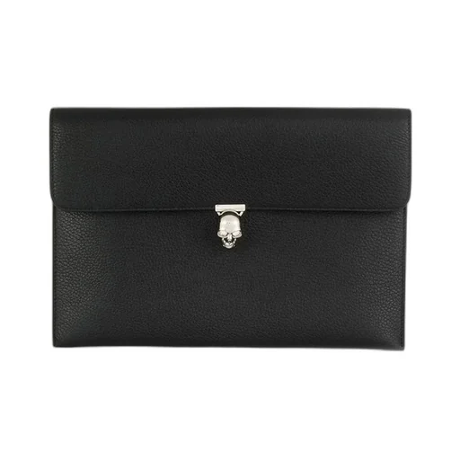 Logo Clutch