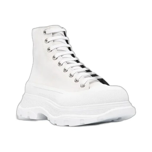 Tread Slick Boots