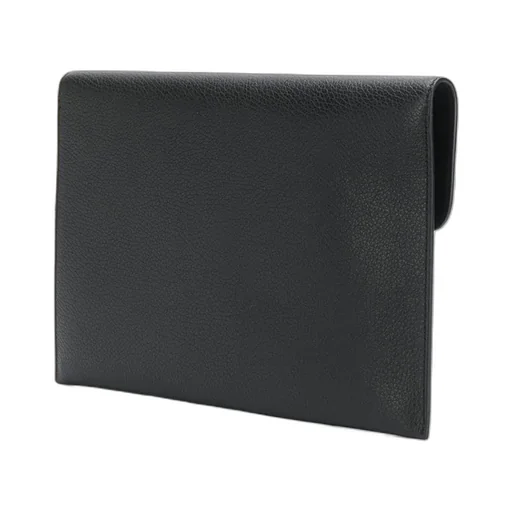 Logo Clutch