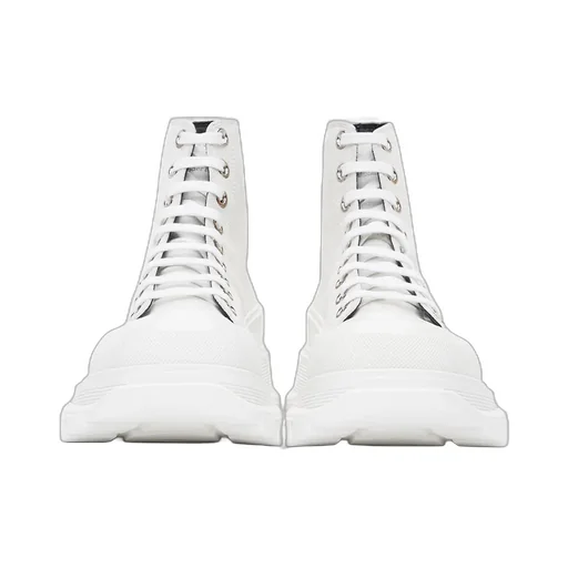 Tread Slick Boots