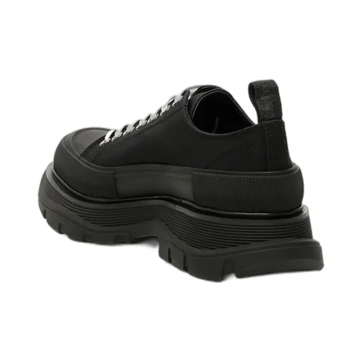 Tread Slick Low-Top Sneakers