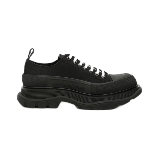 Tread Slick Low-Top Sneakers