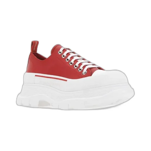 Tread Slick Sneakers