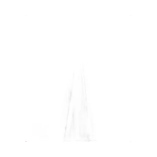 A-Line Mini Dress