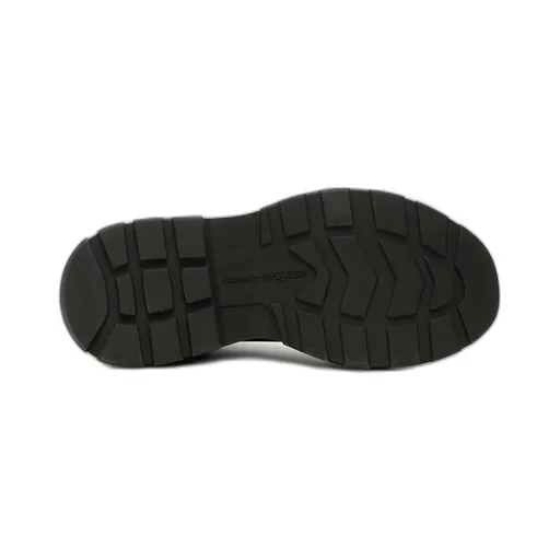 Tread Slick Low-Top Sneakers