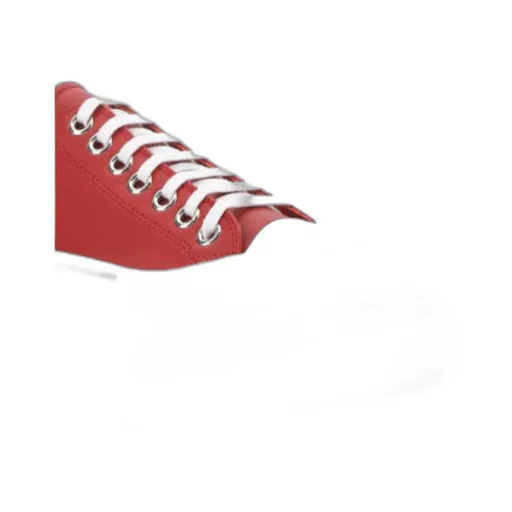 Tread Slick Sneakers