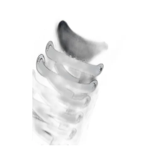 Tread Slick Lace-Up Sneakers