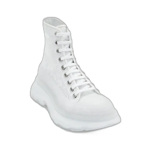 Tread Slick Boots