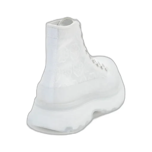 Tread Slick Boots