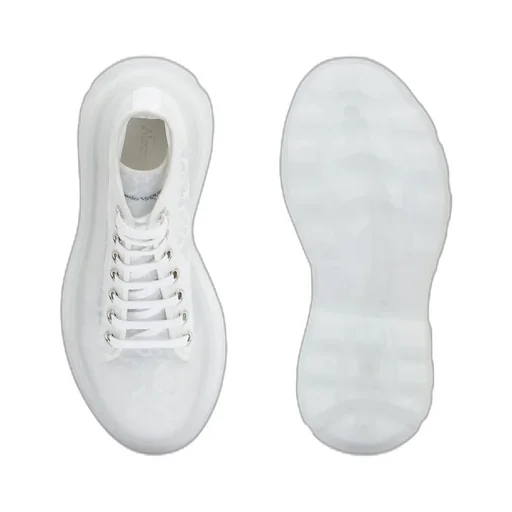 Tread Slick Boots