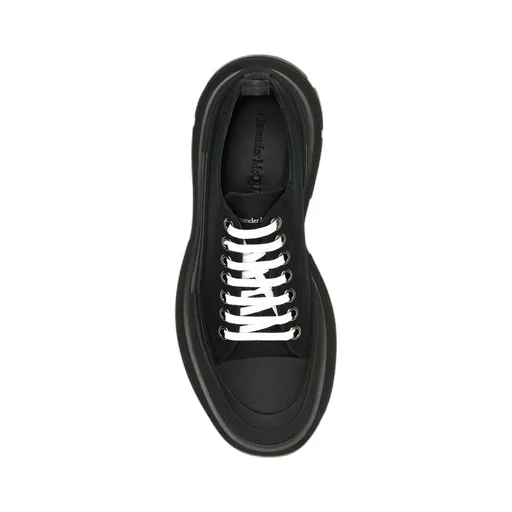 Tread Slick Low-Top Sneakers