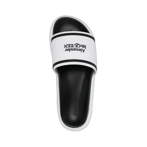 Hybrid Signature Slides