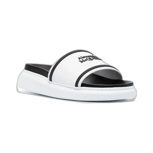 Hybrid Signature Slides