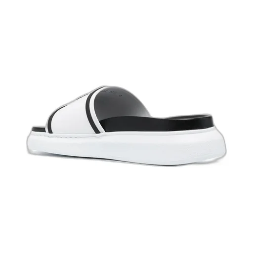 Hybrid Signature Slides