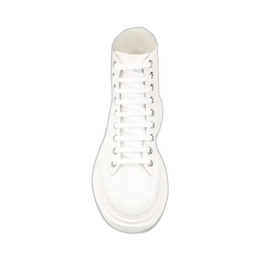 Tread Slick Boots