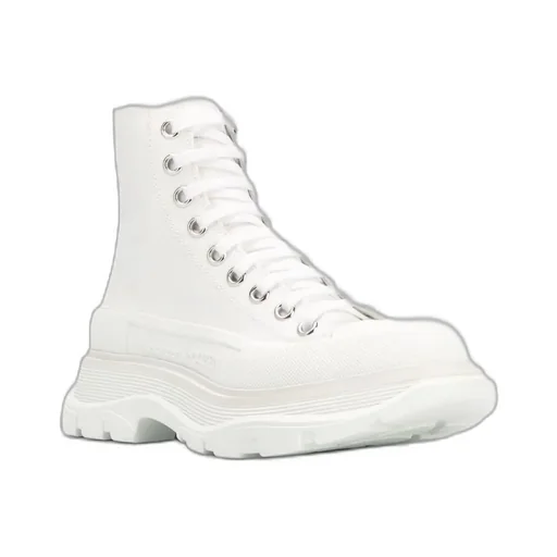 Tread Slick Boots
