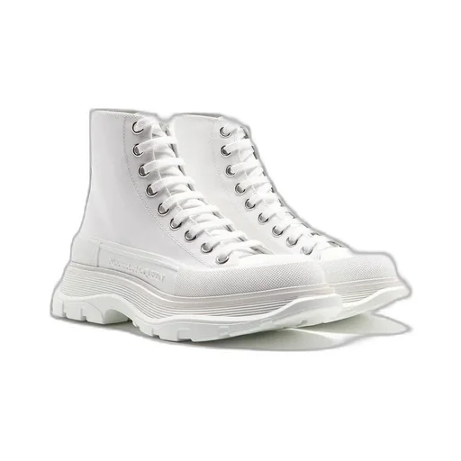 Tread Slick Boots