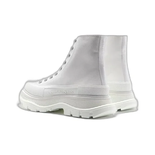 Tread Slick Boots