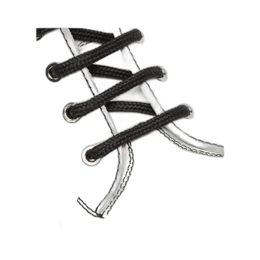 Tread Lace-Up Boots