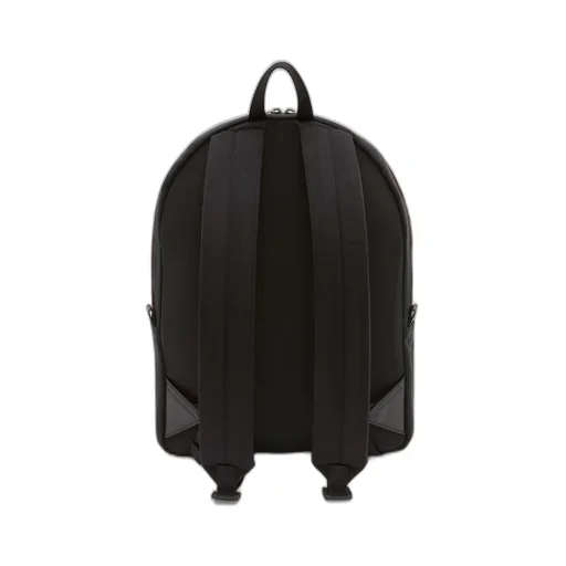 Metropolitan Selvedge Backpack