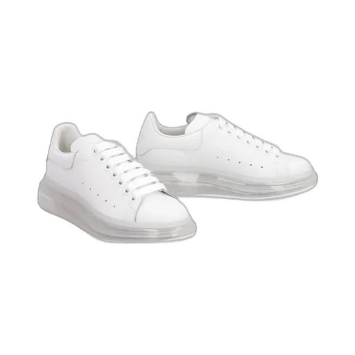 Oversized Sneakers