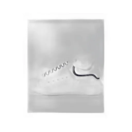 Larry Low-Top Sneakers