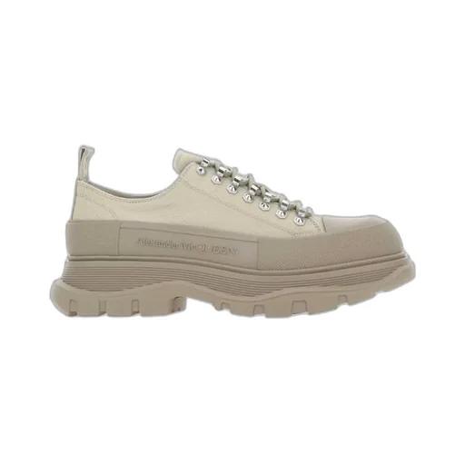 Tread Slick Sneakers