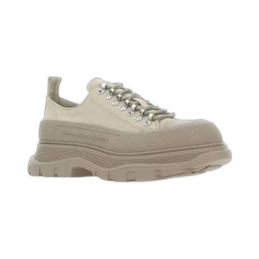 Tread Slick Sneakers