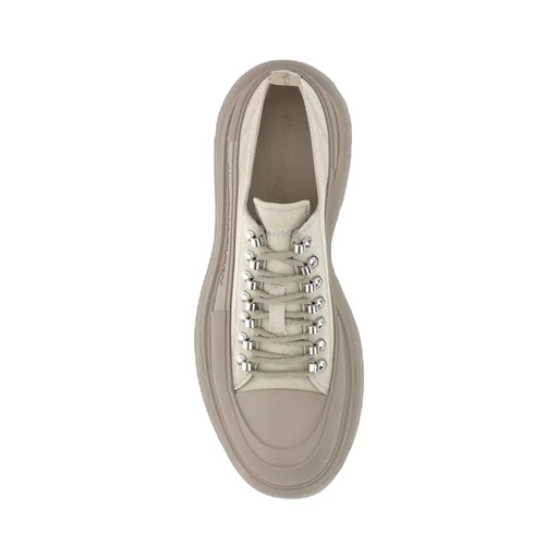 Tread Slick Sneakers