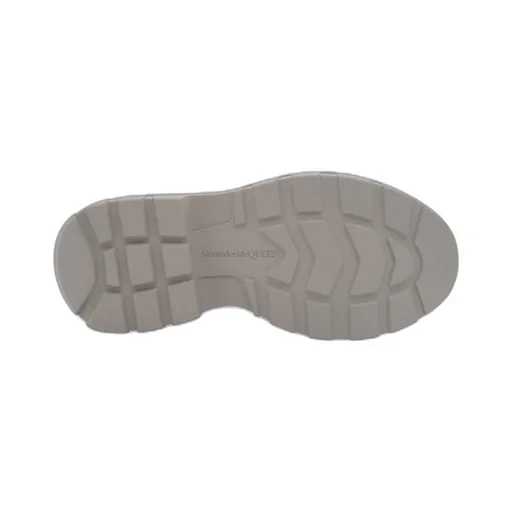 Tread Slick Sneakers