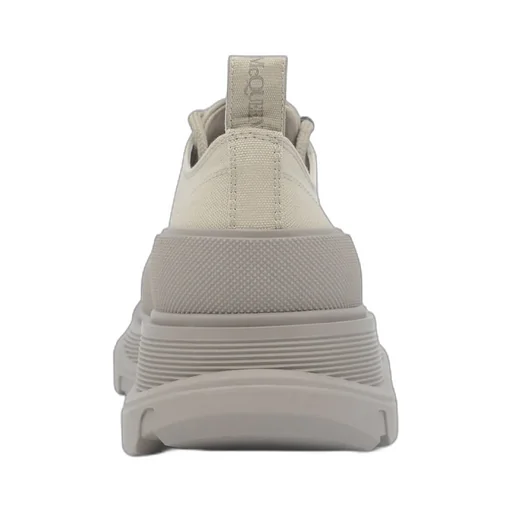 Tread Slick Sneakers