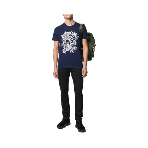 Black Skinny Jeans