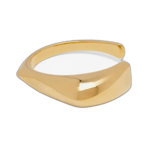 Thorn Claw Cuff Bracelet