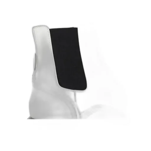Wander Chelsea Boots