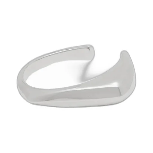 Claw Bracelet